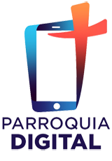 160x230-logo-parroquia-digital 160x230-logo-parroquia-digital