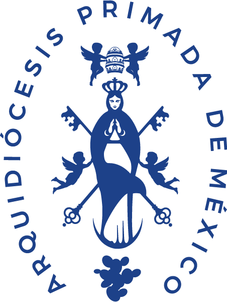 Fratesa, Ac logo