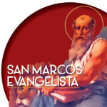 San Marcos Evangelista