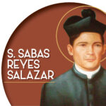 San Sabás Reyes Salazar