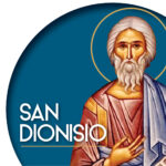 San Dionisio