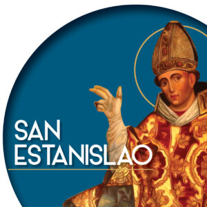 San Estanislao