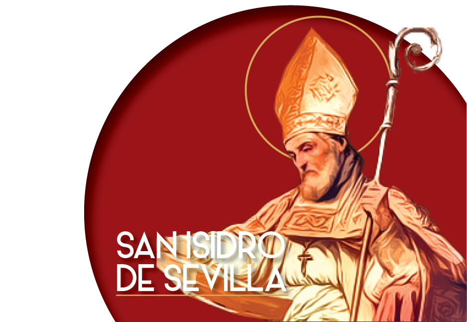 San Isidro de Sevilla