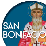 San Bonifacio