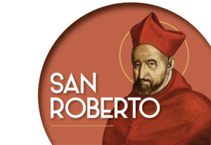 S. Roberto