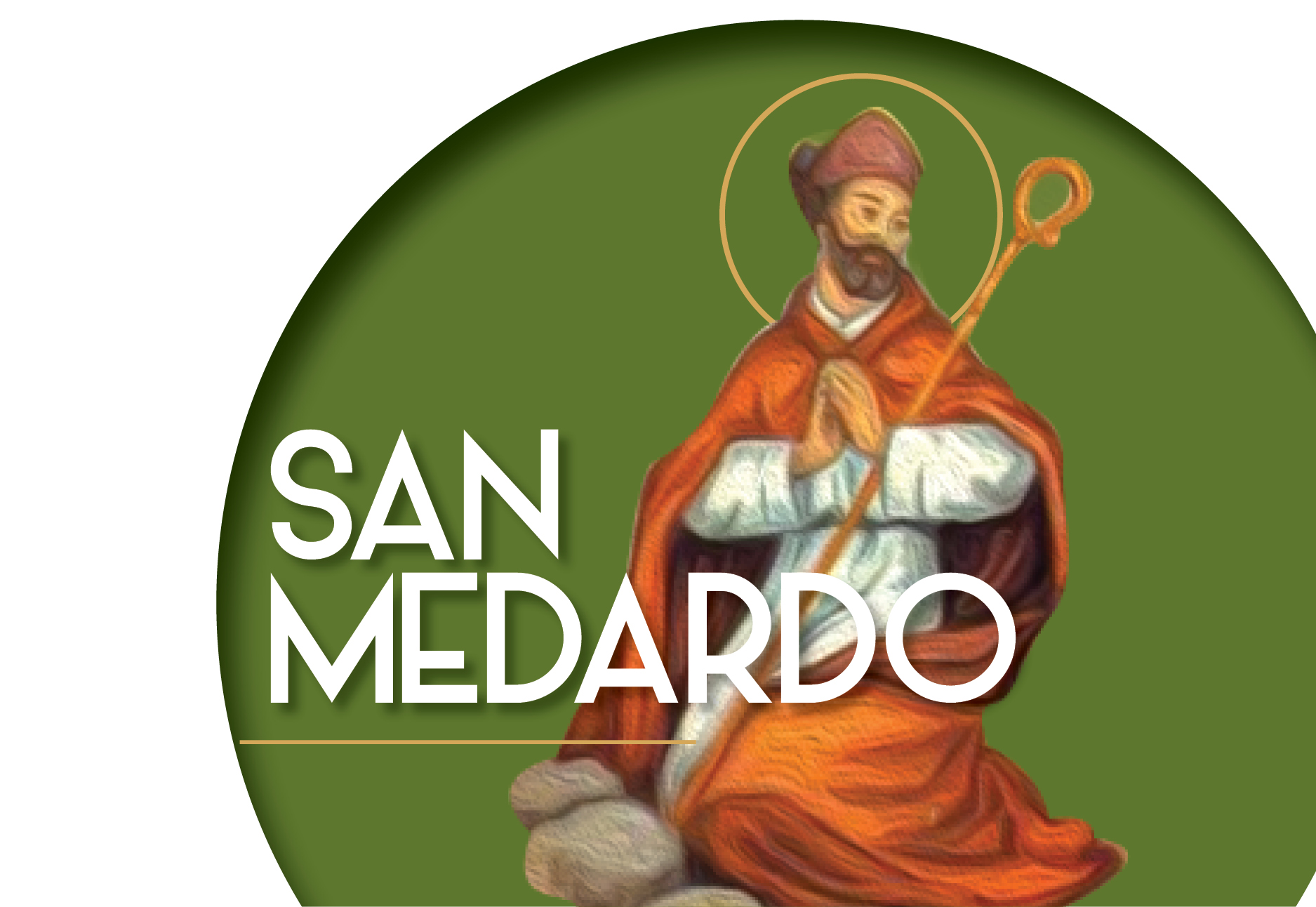 S. Medardo