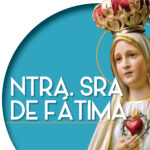 Nuestra Señora de Fátima