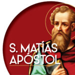San Matías Apóstol