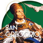 San Gregorio