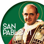 san pablo vl