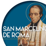 S. Marcelino de Roma