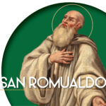 San Romualdo