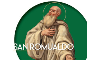 San Romualdo