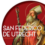 San Federico de Utrecht