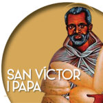 san víctor Ipapa