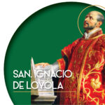 san ignacio de loyola
