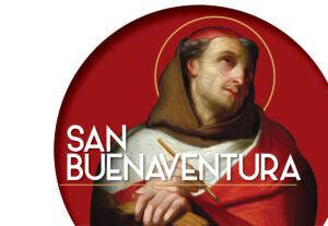 san buenaventura