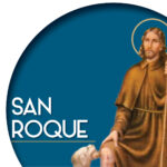 san roque