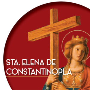 santa elena