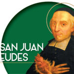 san juan eudes