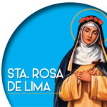 santa rosa de lima