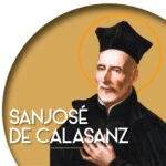 jose de calasanz