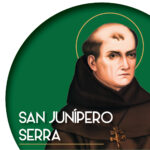 san junípero serra