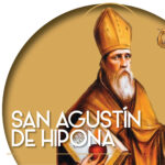 san agustín de hipona
