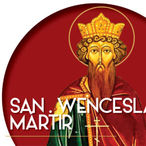 San Wenceslao