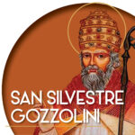 san silvestre gozzolini