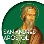 san andrés apóstol