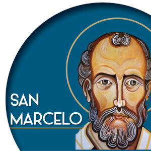 san marcelo