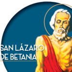 san lázaro de betania