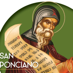 san ponciano