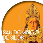 san domingo de silos