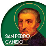 san pedro canisio