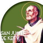 san juan de kety