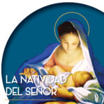 Natividad del Señor