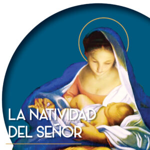 Natividad del Señor
