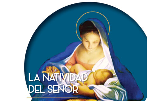 Natividad del Señor
