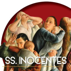 santos inocentes
