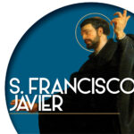 san francisco javier