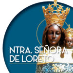 nuestra señora de loreto