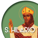 san hilario
