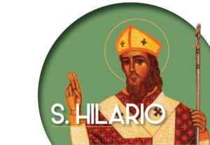 san hilario