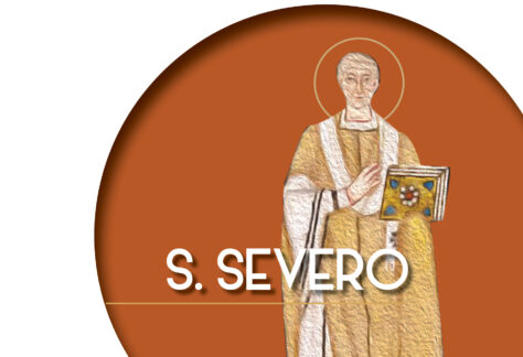 san severo
