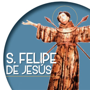 san felipe de jesús