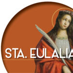 santa eulalia