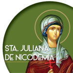 santa juliana
