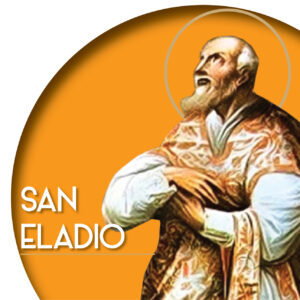san eladio
